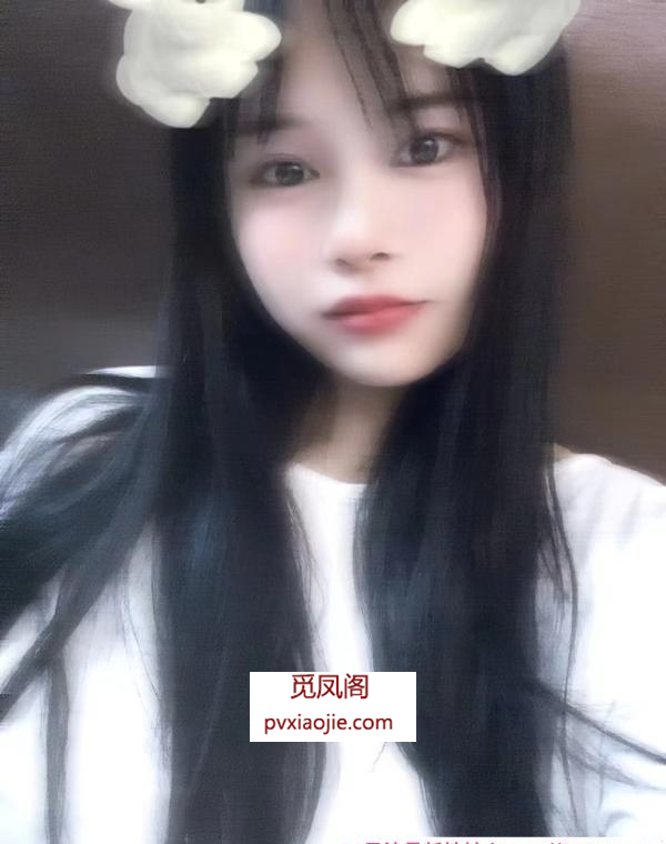广州舌吻妹子