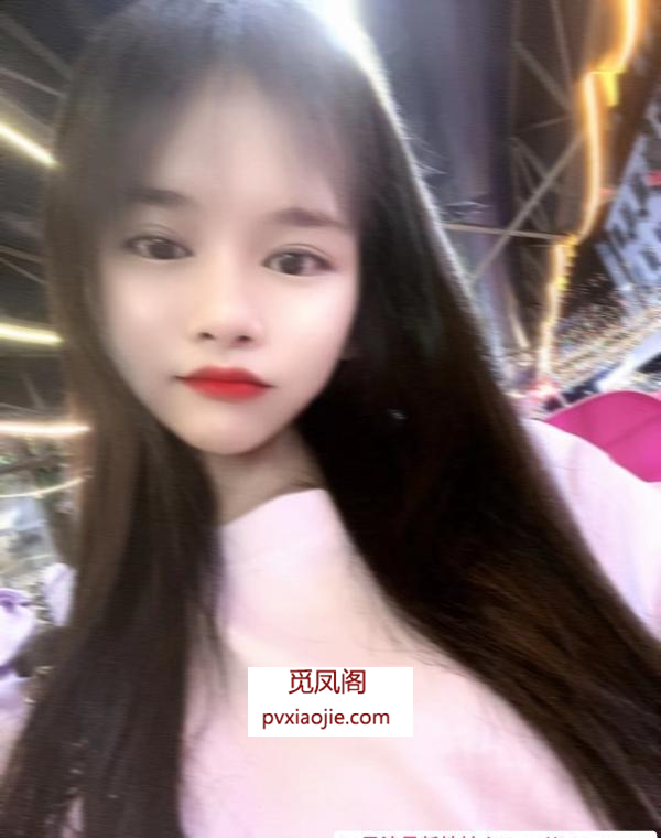 广州舌吻妹子