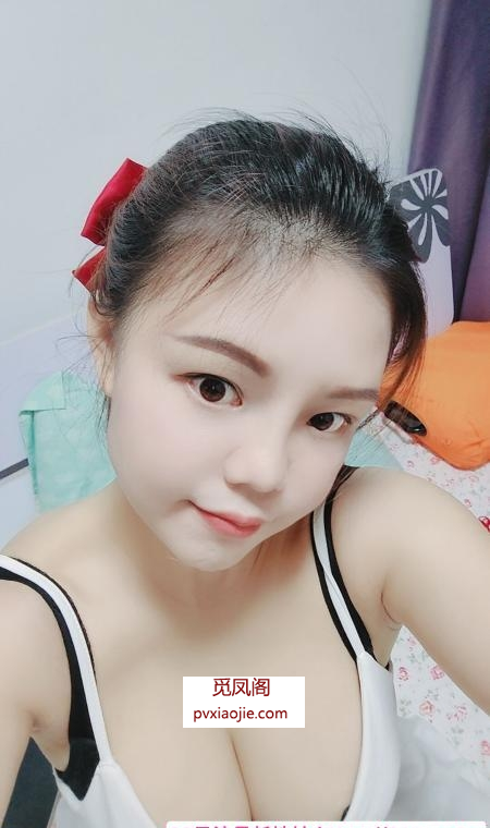 性感美臀熙熙