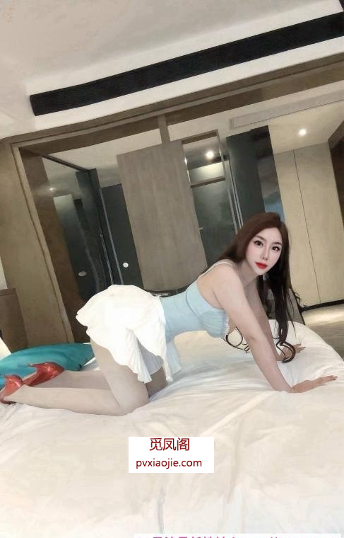 广州窈窕好活御姐