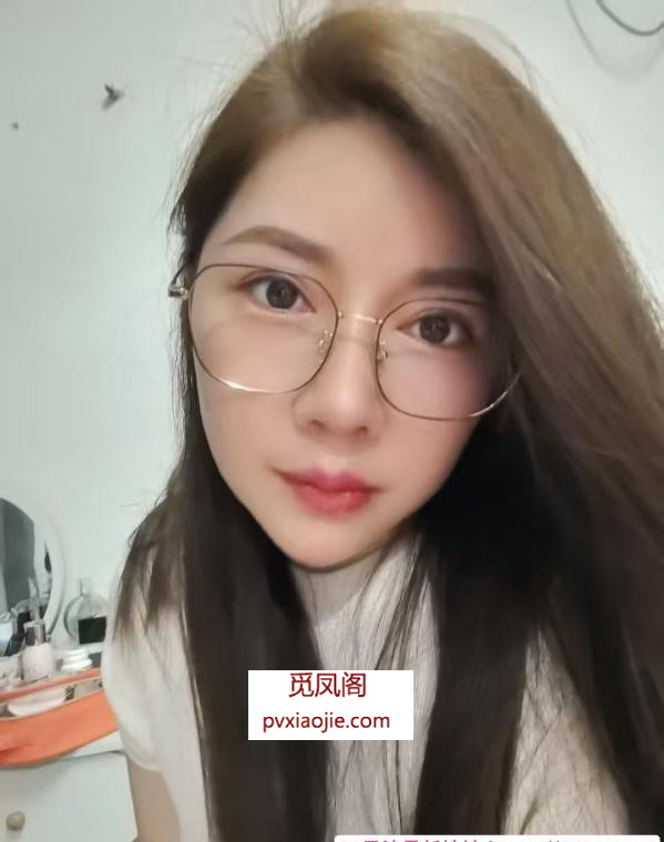 常州武进风骚女