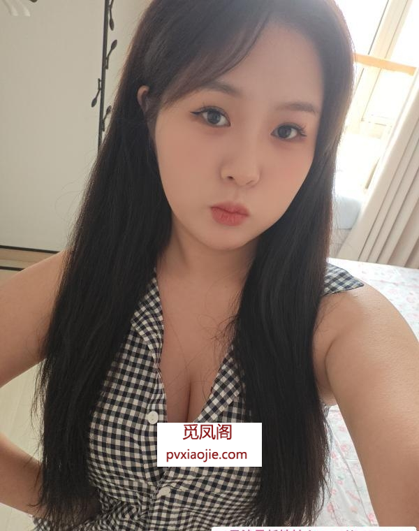 不会说话听不到的女孩