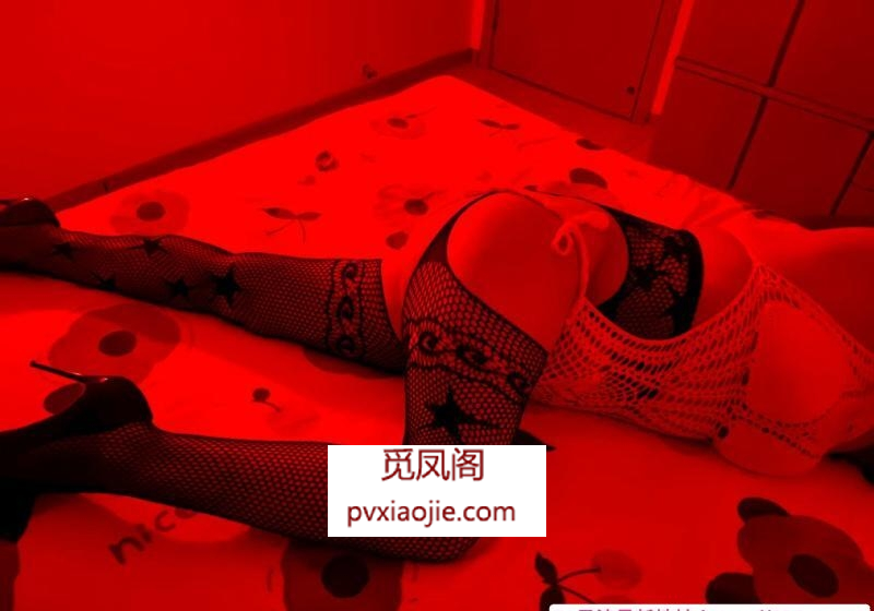 迈皋桥东北妞