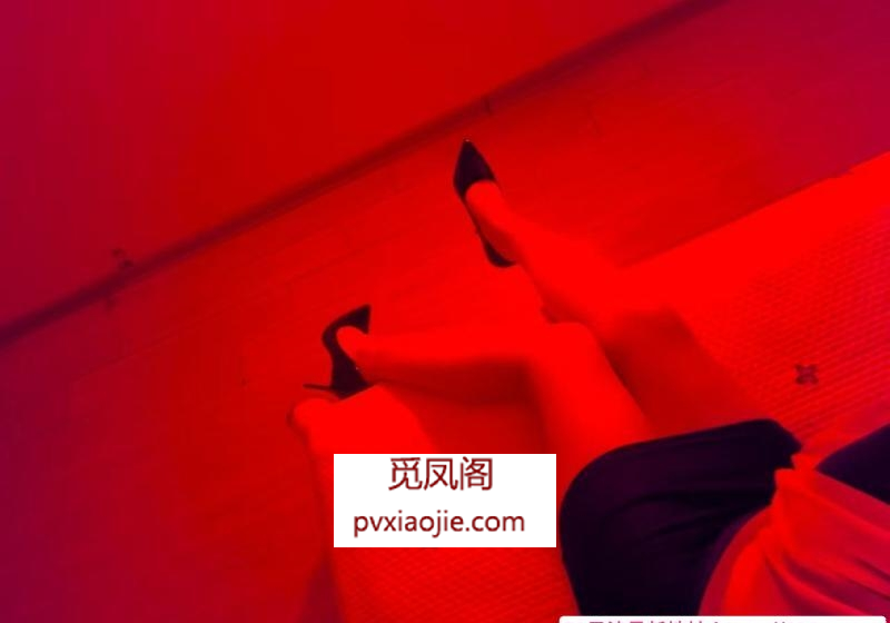 迈皋桥东北妞