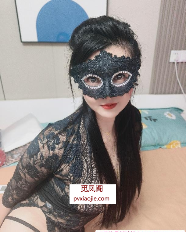 东门骚货