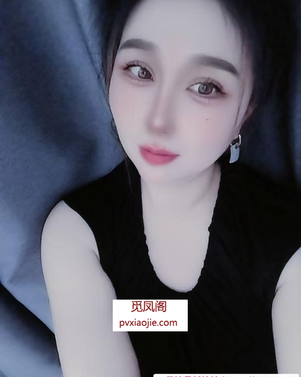 常熟小少妇