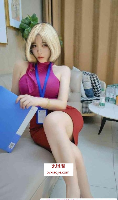 丰满大胸风骚妹子