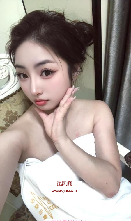 临平叶子归来