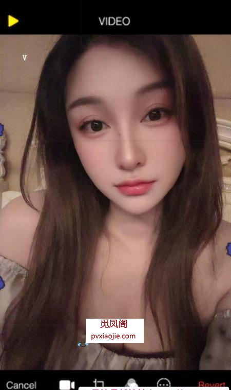 170风骚御姐琦琦