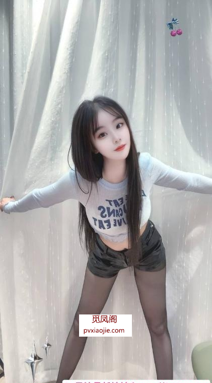 龙华性感菲菲