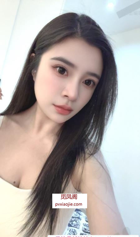 纯天然大奶妹妹