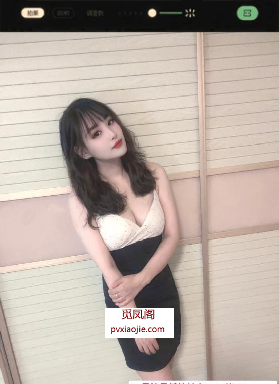 佛山冰冰