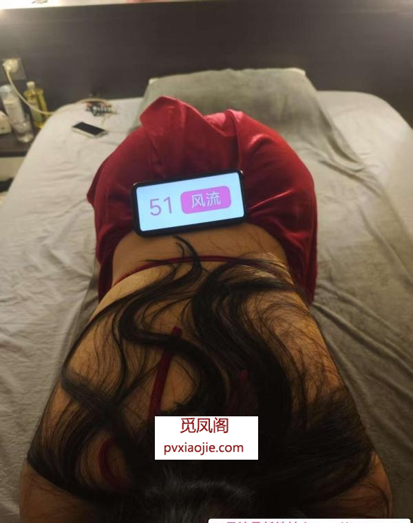 天河出击bbw