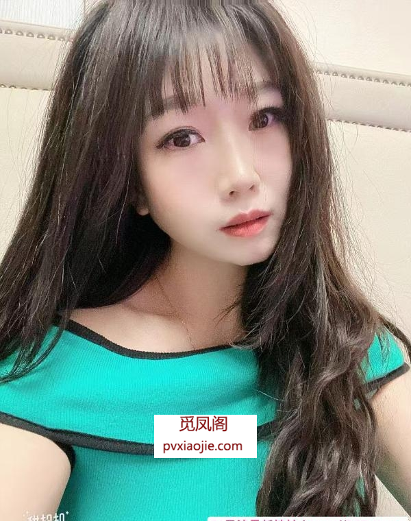 梁溪骚骚