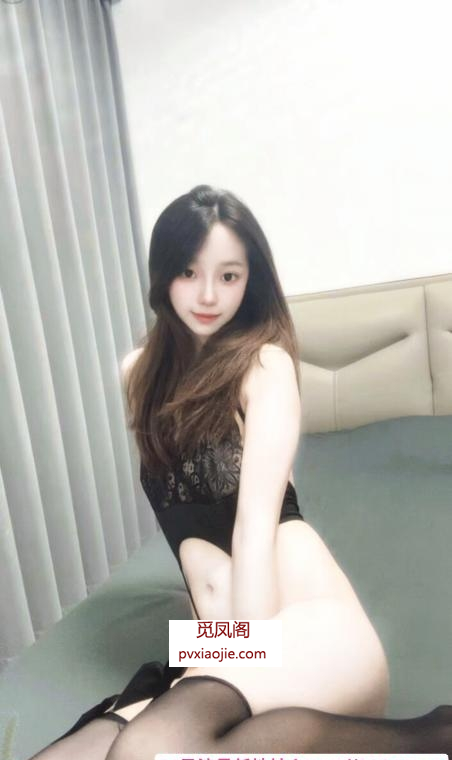 恰食人间水蜜桃