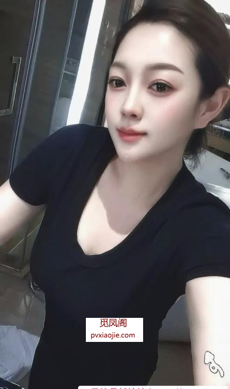 河东水多骚妹