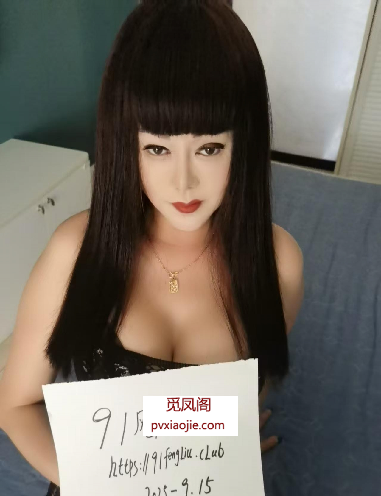 wt黑丝熟女