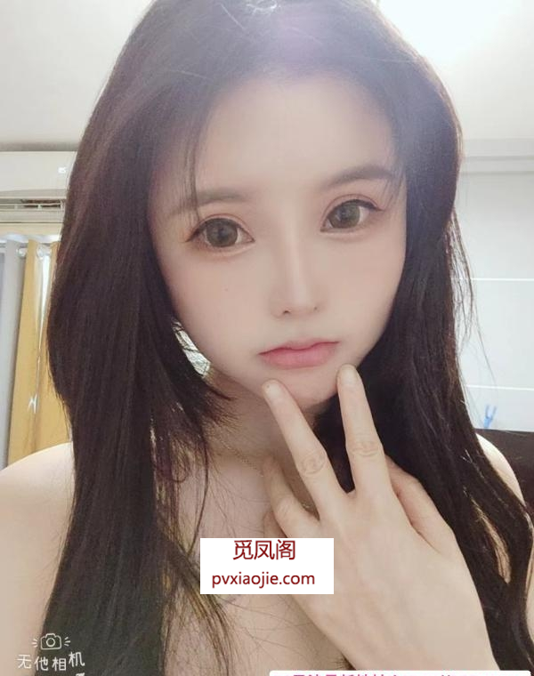 罗湖童颜林妹妹