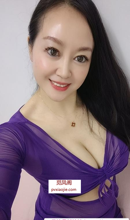 罗湖口岸小骚货少妇