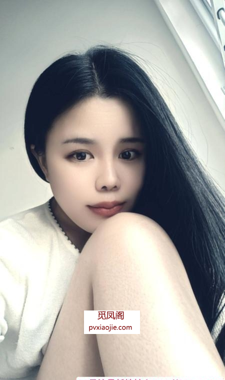熟女萌萌