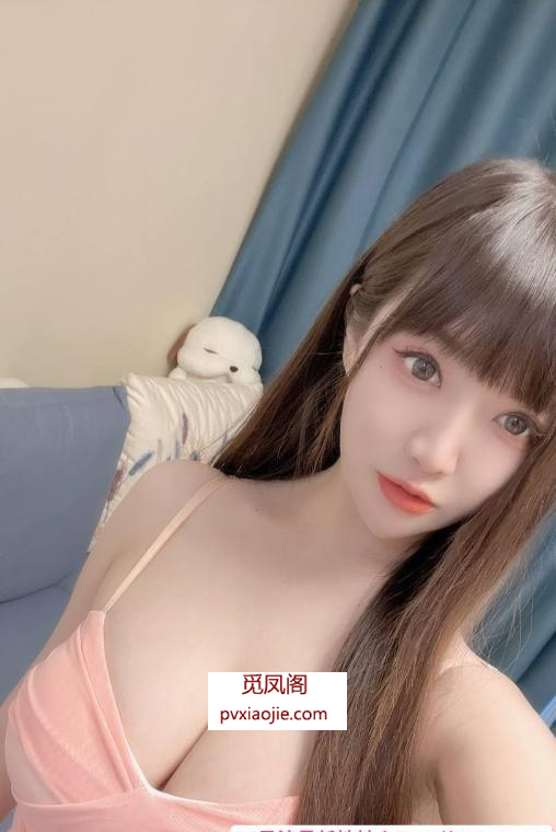 东四环颜控天然D