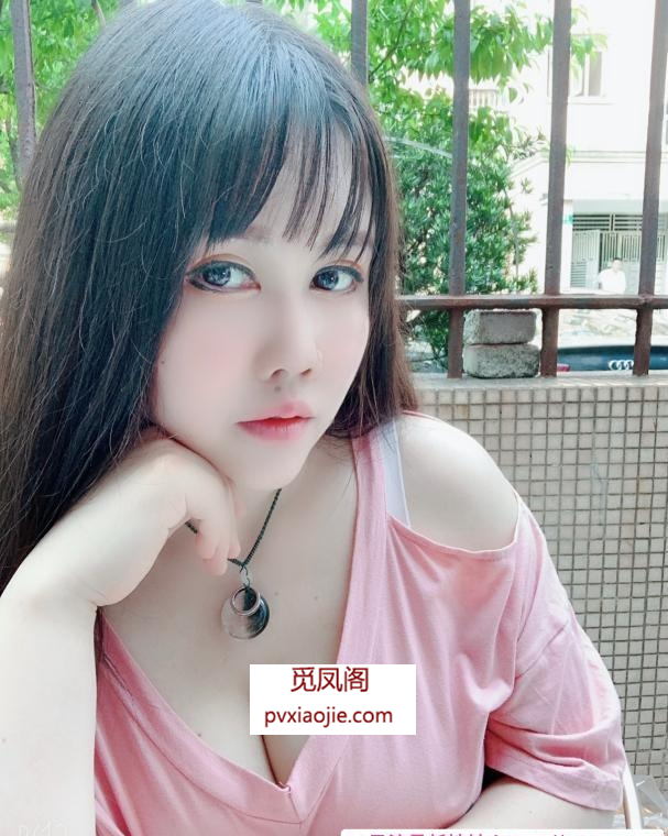 闵行特色居家水磨