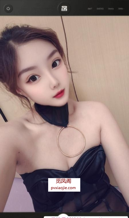 吴中翘臀饥渴小少妇