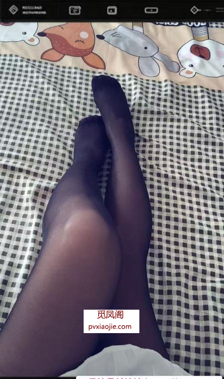 性价比服务妹子