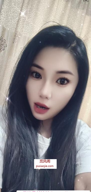 带刺的玫瑰