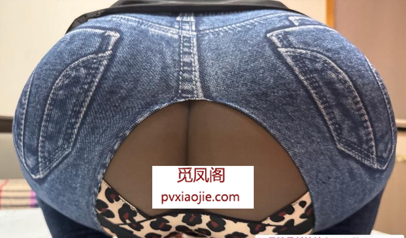黄浦肥臀熟女