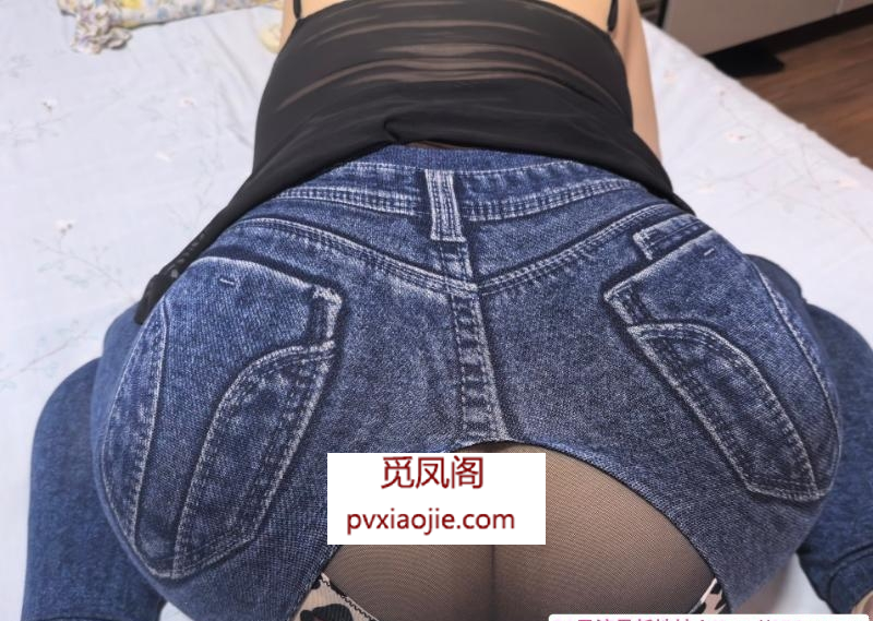 黄浦肥臀熟女