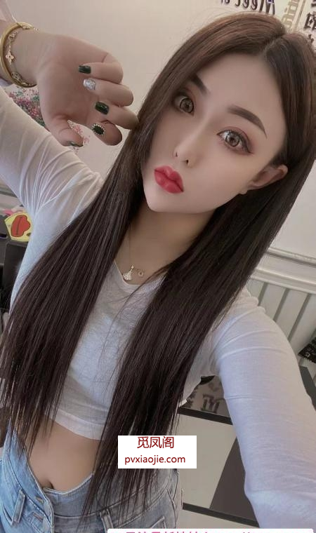 哈尔滨微坦