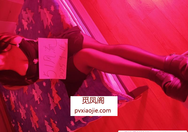 双流大奶泄火骚妇