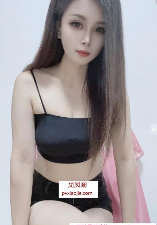 昆山活好大胸妹子