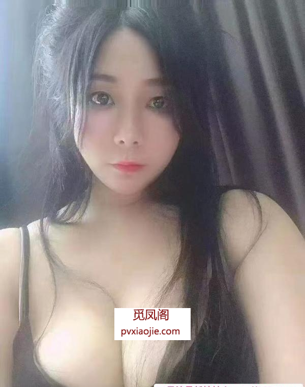 E罩杯欧美身材骚妇