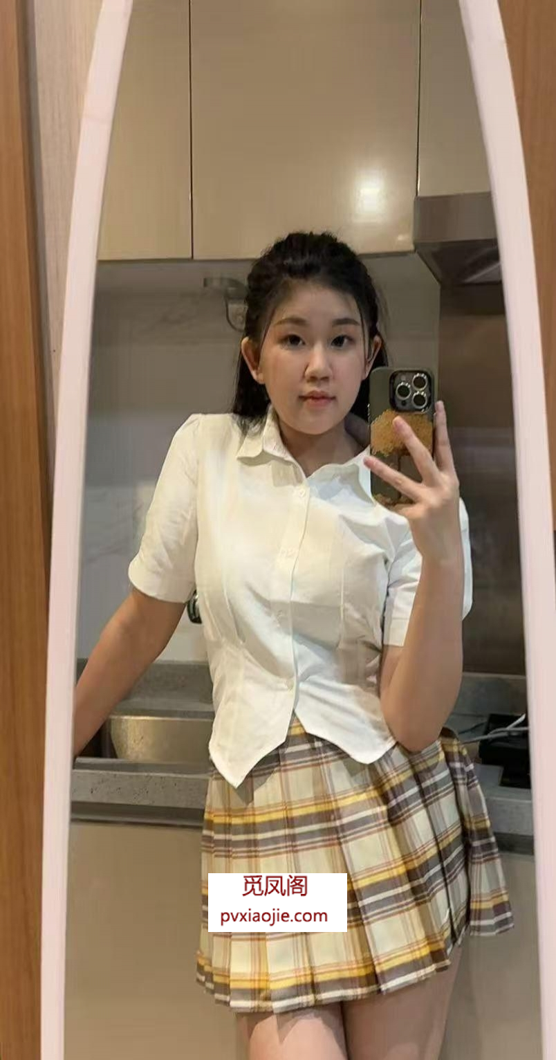 汉阳小霞
