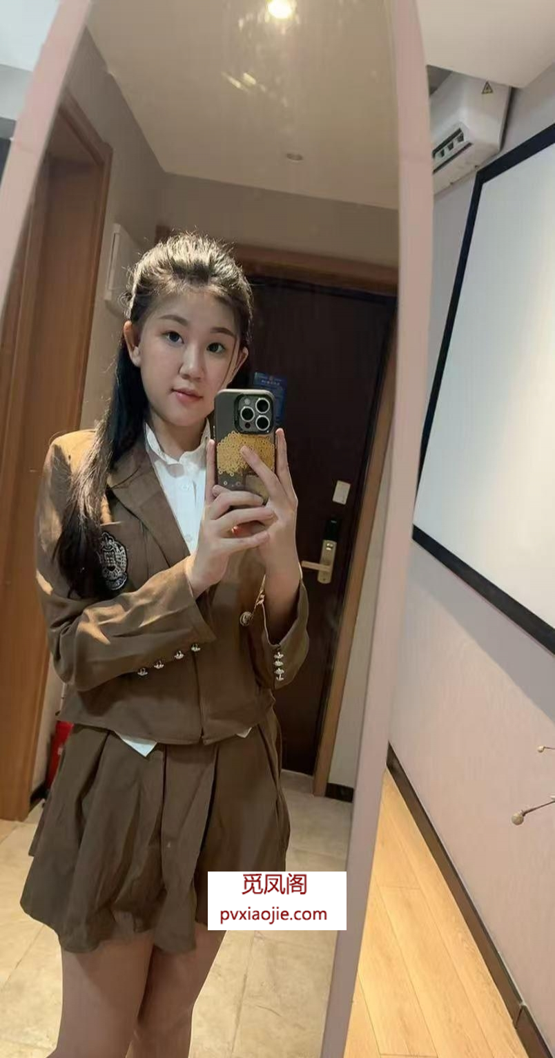 汉阳小霞