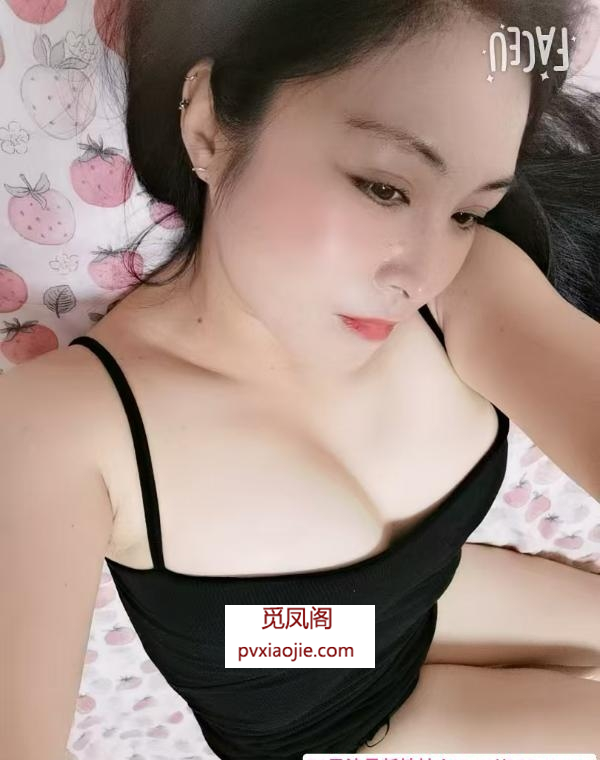 萧山宝龙大胸妹