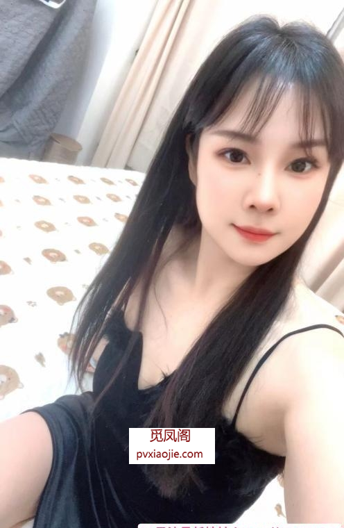 莞式服务妹