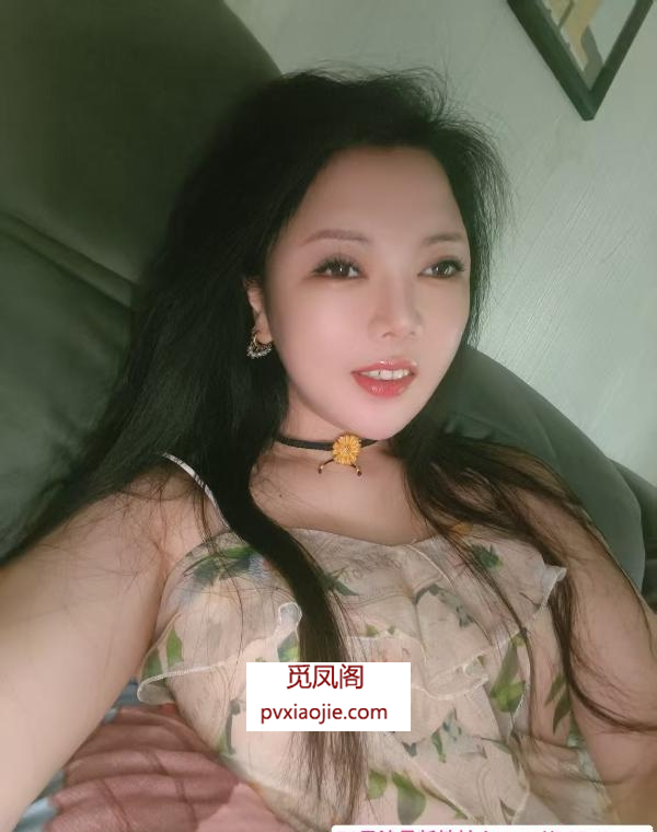 成都凤楼