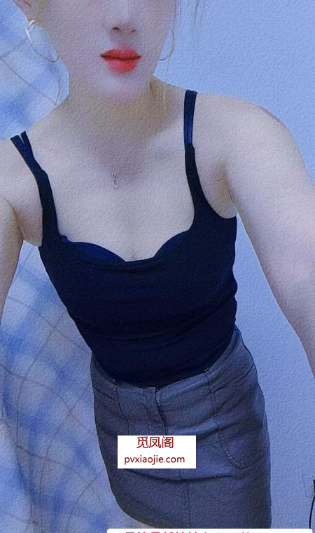 津南区肤白南方小少妇