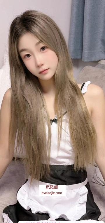 08高颜值长腿妹妹