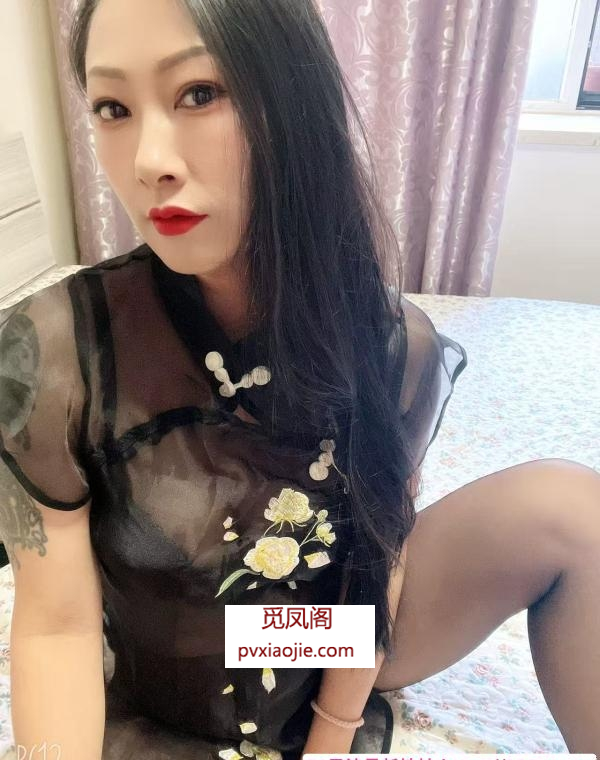 塘沽风骚少妇