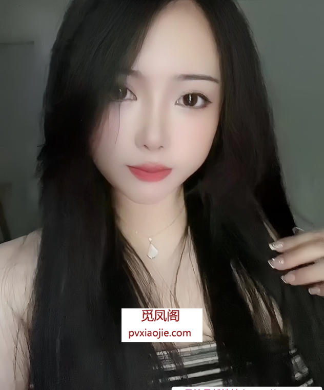 普陀周周