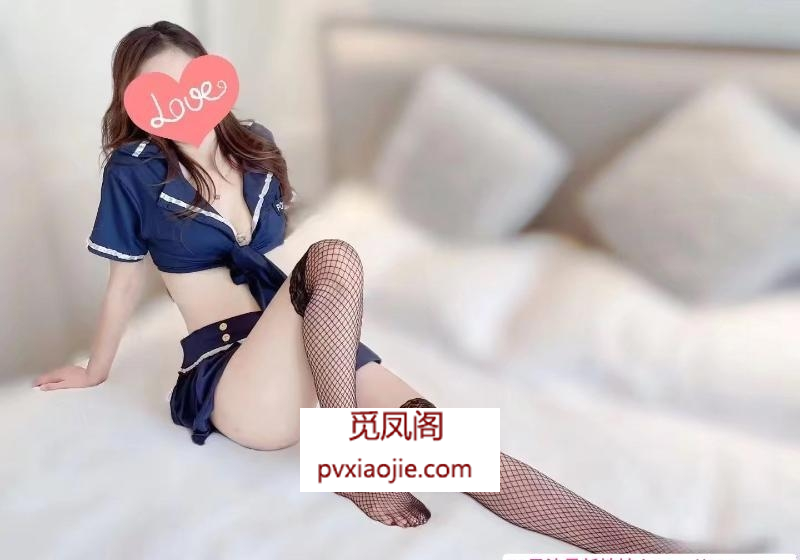 牛市口肖肖