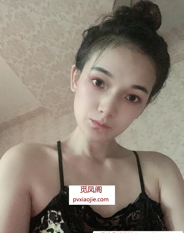 牛市口肖肖