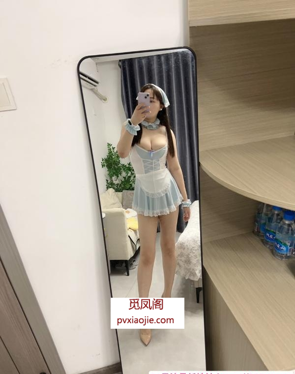 吴中小浪蹄子