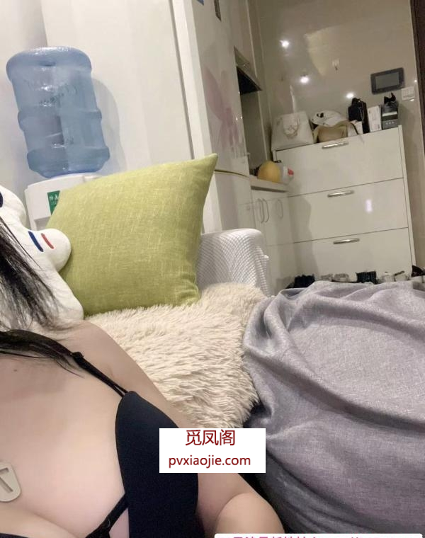 荔湾思敏