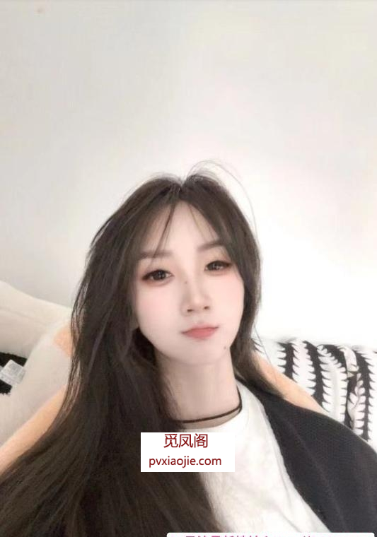 荔湾思敏