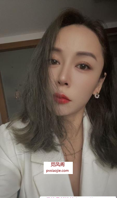 滨湖小浪姐
